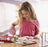 Melissa & Doug Kitchen Play - Slice and Bake Cookies