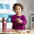 Melissa & Doug Kitchen Play - Slice and Bake Cookies