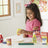 Melissa & Doug Kitchen Play - Wooden Pantry Products