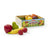 Melissa & Doug Kitchen Play - Play-Time Produce Farm Fresh Fruit