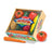 Melissa & Doug Kitchen Play - Play-Time Produce Farm Fresh Vegetables