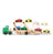 Melissa & Doug Classic Toy - Car Carrier