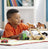 Melissa & Doug Classic Toy - Car Carrier