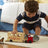 Melissa & Doug Classic Toys - Horse Carrier