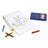 Melissa & Doug Drawing Paper Pad