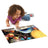 Melissa & Doug Floor Puzzle - Solar System 48pc