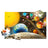 Melissa & Doug Floor Puzzle - Solar System 48pc