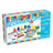 Melissa & Doug Easel Accessory Set