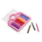Melissa & Doug Crayon Set - Princess