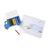 Melissa & Doug Crayon Set -Truck