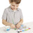 Melissa & Doug Paint with Water - Vehicles