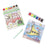Melissa & Doug Paint with Water - Vehicles