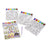 Melissa & Doug Paint with Water - Princess