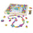 Melissa & Doug Created by Me! - Wooden Bouquet Bead Kit