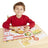 Melissa & Doug Sticker Pad - Make-A-Meal