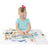 Melissa & Doug Reusable Sticker Pad - Habitats