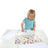 Melissa & Doug Sticker Collection - Seasons & Holidays