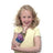 Melissa & Doug Design-Your-Own - Bracelets
