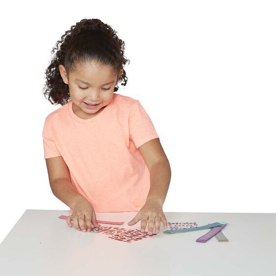 Melissa & Doug Design-Your-Own - Bracelets
