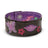 Melissa & Doug Design-Your-Own - Bracelets