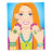 Melissa & Doug Sticker Pad Glitter Collection - Jewelry & Nails