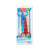 Melissa & Doug Child-Safe Scissor Set