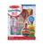 Melissa & Doug Created By Me! - Sand Art Bottles