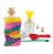 Melissa & Doug Created By Me! - Sand Art Bottles
