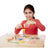 Melissa & Doug Created By Me! - Sand Art Bottles