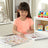 Melissa & Doug Sticker Collection - Princesses Tea Party Animals and More