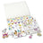 Melissa & Doug Sticker Collection - Princesses Tea Party Animals and More