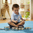 Melissa & Doug Kitchen Play - Pots & Pans Set