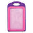 Melissa & Doug Fashion Design Activity Kit