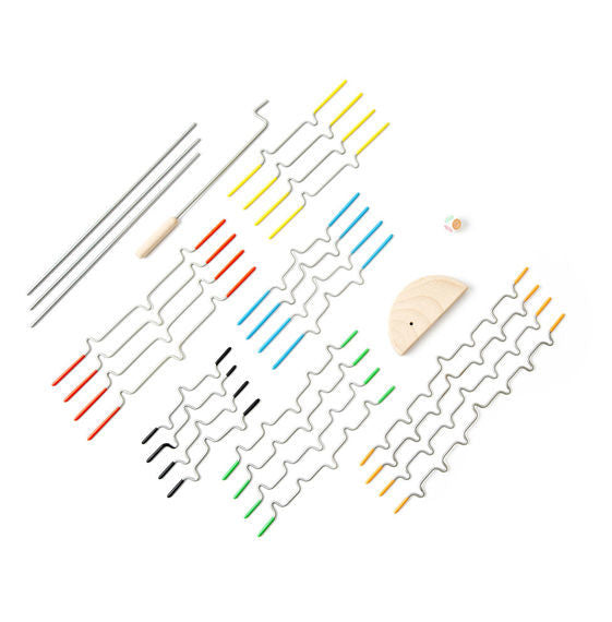 Melissa & Doug Classic Games - Suspend