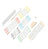 Melissa & Doug Classic Games - Suspend