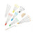 Melissa & Doug Classic Games - Suspend