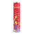Melissa & Doug Classic Games - Suspend
