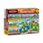 Melissa & Doug Floor Puzzle - Alphabet Express 27pc