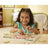 Melissa & Doug Magnetic Learning - Hide & Seek Farm