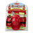 Melissa & Doug Role Play Costume Set - Fire Chief