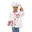 Melissa & Doug Role Play Costume Set - Chef Role