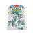 Melissa & Doug Role Play Costume Set - Doctor