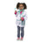 Melissa & Doug Role Play Costume Set - Doctor