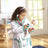 Melissa & Doug Role Play Costume Set - Doctor