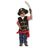 Melissa & Doug Role Play Costume Set - Pirate