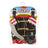 Melissa & Doug Role Play Costume Set - Pirate