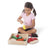 Melissa & Doug Kitchen Play - Cutting Food