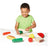 Melissa & Doug Kitchen Play - Cutting Food