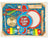 Melissa & Doug - Band-in-a-Box - Clap! Clang! Tap!