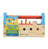 Melissa & Doug Classic Toy - Take-Along Tool Kit